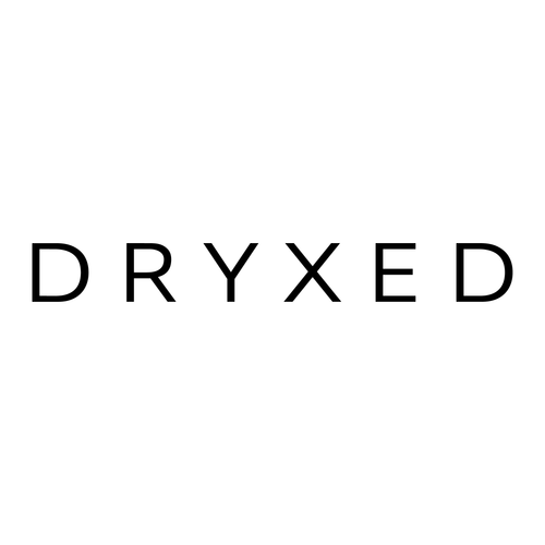 DRYXED